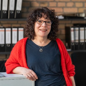 Susanne Löser